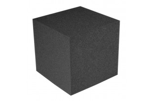 Бас-ловушка Cube