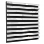Купить акустическая панель ecosound comb plastic white 50 х 50 см 33 мм белая по низкой цене