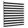 Купить акустическая панель ecosound comb xl hdf-white 100 х 100 см 53 мм белая по низкой цене
