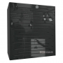 Купить акустическая панель ecosound ecotone plastic black 50 х 50 см 73 мм черная по низкой цене