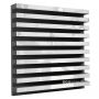 Купить акустическая панель ecosound comb plastic white 50 х 50 см 73 мм белая по низкой цене