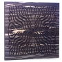 Акустична панель Ecosound Chimera F Ebony & Ivory 50x50см 73мм колір чорно-білий 