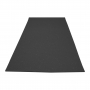 Акустична плита Ecosound Macsound Prof товщиною 5мм 2мХ1м колір графітно-чорний