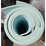 Купить виброизоляционная  плита ecosound macsound 360 1мх1 мх20мм цвет синий по низкой цене