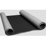 Купить мембрана акустична black flex 10 мм 1мх1м армована  по низкой цене