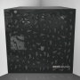 Купить бас ловушка ecosound ecofly plastic black 50 х 50 см 100 мм черный пластик по низкой цене