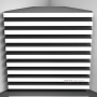 Купить бас ловушка ecosound comb hdf-white 50 х 50 см 150 мм белая по низкой цене