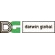 Логотип клиента Darvin-Global