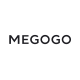 Логотип клиента Megogo