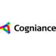 Логотип клиента cogniance