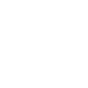 Логотип клиента flagman