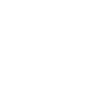 Логотип клиента genesis