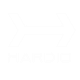 Логотип клиента hardio