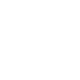 Логотип клиента indigo