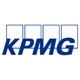 Логотип клиента kpmg-logo