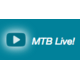 Логотип клиента mtb