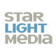 Логотип клиента Старлайтмедиа