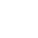 Логотип клиента superludi