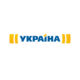 Логотип клиента телеканал Украина
