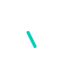 Логотип клиента wirex